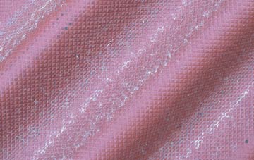 Long Preston fibreglass roofing costs