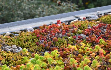 the cost of Long Preston green roof installation