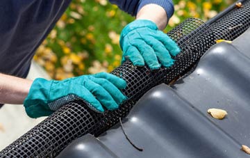 Long Preston gutter repair companies