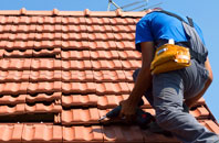 Long Preston urgent roof repairs