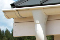 free Long Preston gutter installer quotes