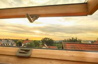 rated Long Preston roof window companies