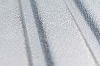 find rated Long Preston rubber roofing companies