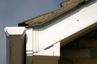 free Long Preston soffit quotes